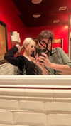jessysiner Altpins Profile Picture