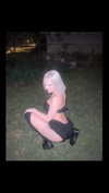 jessysiner Altpins Profile Picture