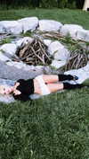 jessysiner Altpins Profile Picture
