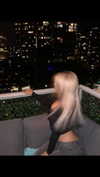 jessysiner Altpins Profile Picture