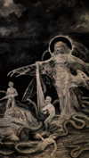 jessysiner Altpins Profile Picture