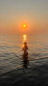 jessysiner Altpins Profile Picture
