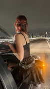 jessysiner Altpins Profile Picture