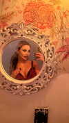 jessysiner Altpins Profile Picture