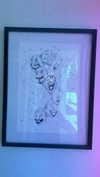 jessysiner Altpins Profile Picture