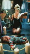 jessysiner Altpins Profile Picture