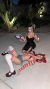 jessysiner Altpins Profile Picture