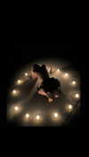 jessysiner Altpins Profile Picture