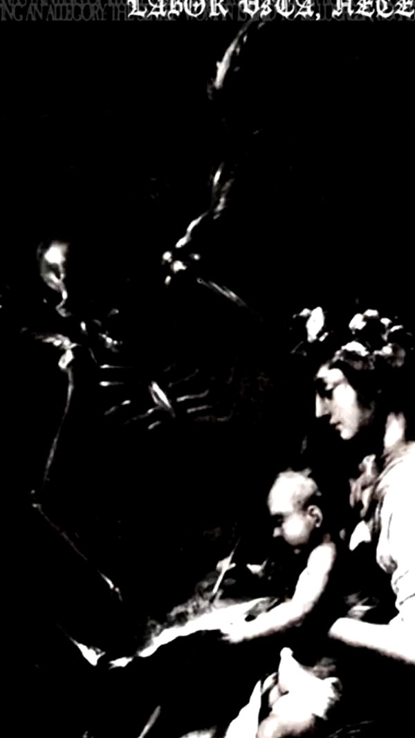 jessysiner jessysiner archive image