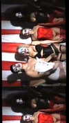 jessysiner Altpins Profile Picture