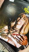 jessysiner Altpins Profile Picture