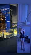 jessysiner Altpins Profile Picture