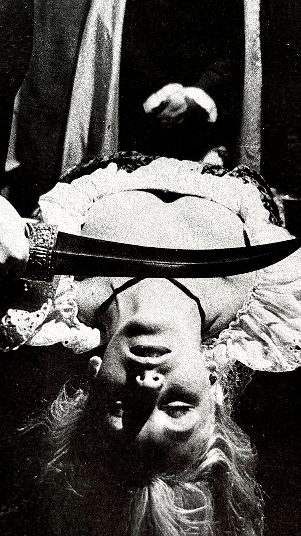 jessysiner jessysiner archive image