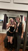 jessysiner Altpins Profile Picture