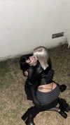 jessysiner Altpins Profile Picture