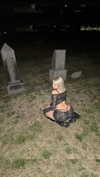 jessysiner Altpins Profile Picture