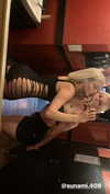 jessysiner Altpins Profile Picture