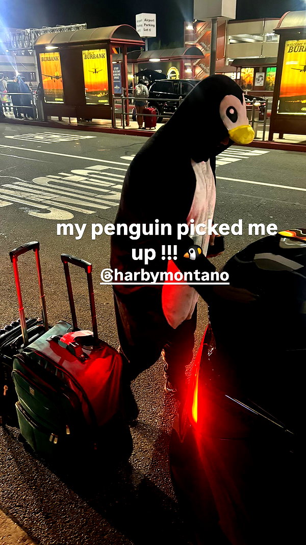 jessysiner instagram image archive image