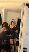 jessysiner Altpins Profile Picture