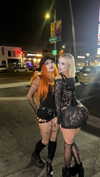 jessysiner Altpins Profile Picture