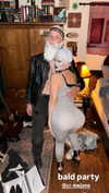 jessysiner Altpins Profile Picture