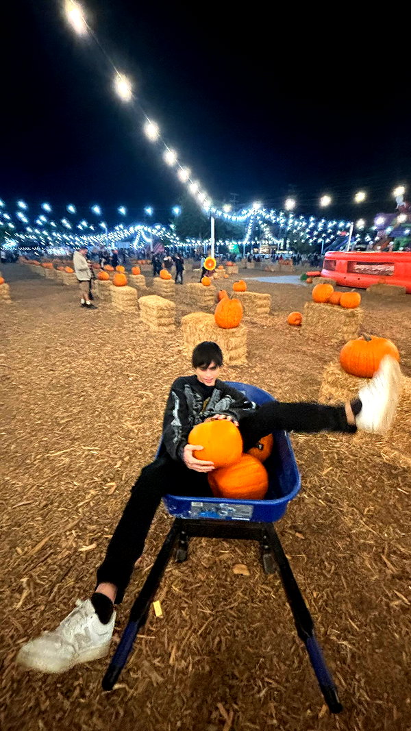 jessysiner instagram image archive image