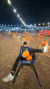 jessysiner Altpins Profile Picture