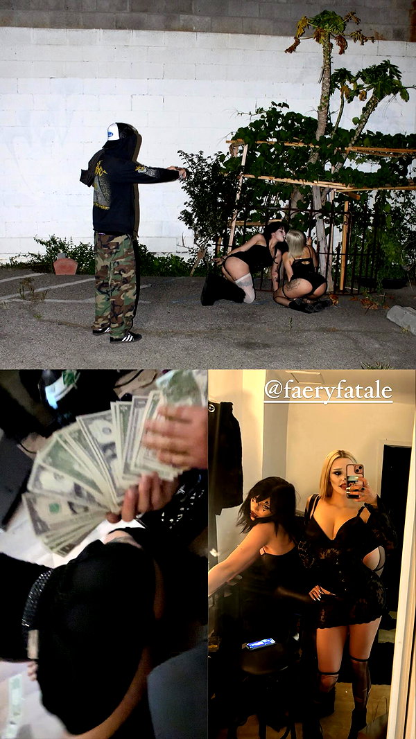 jessysiner instagram image archive image