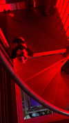 jessysiner Altpins Profile Picture