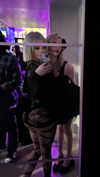 jessysiner Altpins Profile Picture