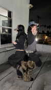 jessysiner Altpins Profile Picture