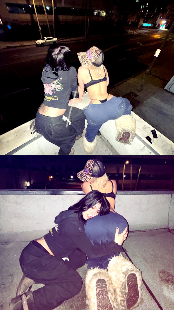 jessysiner instagram image archive image