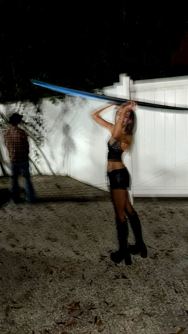 jessysiner instagram image archive image