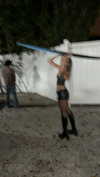 jessysiner Altpins Profile Picture