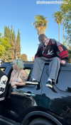 jessysiner Altpins Profile Picture