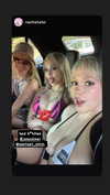 jessysiner Altpins Profile Picture