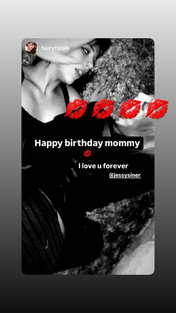 jessysiner instagram image archive image