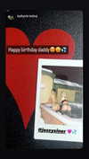 jessysiner Altpins Profile Picture
