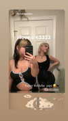 jessysiner Altpins Profile Picture