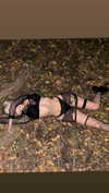 jessysiner Altpins Profile Picture