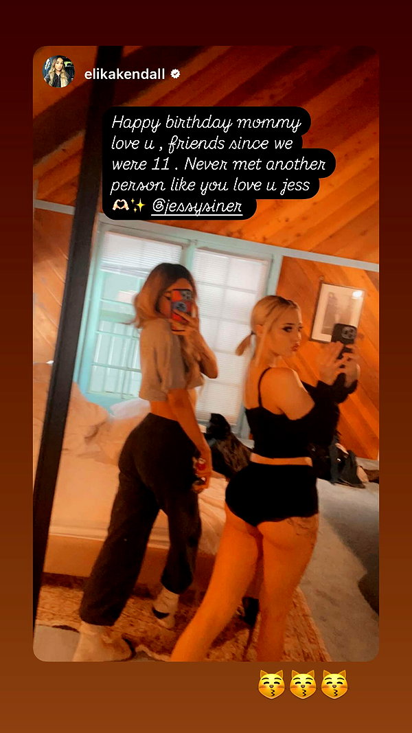 jessysiner instagram image archive image
