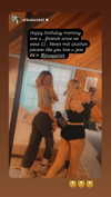 jessysiner Altpins Profile Picture
