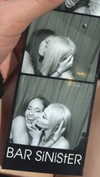 jessysiner Altpins Profile Picture