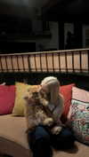 jessysiner Altpins Profile Picture