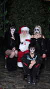 jessysiner Altpins Profile Picture