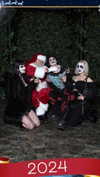 jessysiner Altpins Profile Picture