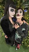 jessysiner Altpins Profile Picture
