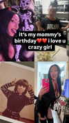 jessysiner Altpins Profile Picture
