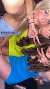 josie.rushby Altpins Profile Picture