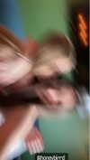 josie.rushby Altpins Profile Picture